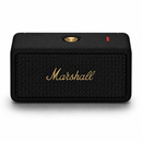 Marshall Emberton II – Enceinte Bluetooth Portable, Son 360° et 30H d’Autonomie