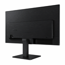 Écran Samsung Essential Monitor S3 S33F 24" Full HD IPS – 100 Hz, 5ms, HDMI (LS24F330EAMXUE)