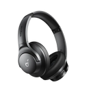 Casque Anker Soundcore Q20i Bluetooth Reduction de Bruit Active Hybride