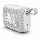 JBL GO 5 – Enceinte Bluetooth Portable Étanche IP68 | Jusqu’à 10 h d’Autonomie