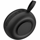 boAt Stone 135 – Enceinte Bluetooth 5W RMS, 11H d’Autonomie, IPX4