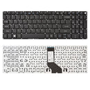 Clavier Acer Aspire 5 A517-51, A517-51G, A517-51P, A517-51GP, A717-71G, A615-51, A615-51G