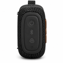 JBL GO 5 – Enceinte Bluetooth Portable Étanche IP68 | Jusqu’à 10 h d’Autonomie
