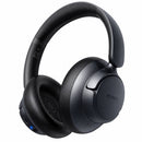 Casque BERIBES - 70h d’Autonomie, Réduction Active du Bruit – Son Hi-Fi - Bluetooth