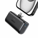 PowerBank Anker Nano 5 000 mAh – Charge Rapide 22,5 W USB-C