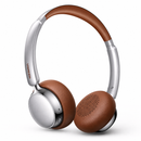 Casque Ugreen Studio Plus, ANC Hybride, 80H d’Autonomie