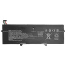 Batterie HP EliteBook X360 1040 G5 G6 (Modèle BL04XL)