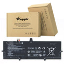 Batterie HP EliteBook X360 1030 G3 G4 (Modèle BM04XL)