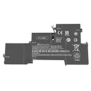 Batterie HP EliteBook 1030 G1, 1020 G1 (Modèle BR04XL)