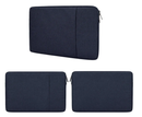 Housse Pour Ordinateur Portable 13,3 et 14 Pouces