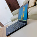 Lenovo ThinkPad T14s Core i5 -10610U, Écran Tactile, 1 Téra SSD et 16 Go Ram