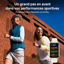 Huawei Band 11 – Montre Intelligente AMOLED | 14 Jours d’Autonomie | 100 Modes d’Entraînement