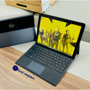 DELL Latitude 5285 2-en-1 Core i7 -7600U 2.90 GHz, Tactile détachable, 512 Go SSD, 16 Go Ram