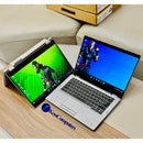 DELL Latitude 5310 2-en-1 Core i5 -10210U, Tactile Pliable, 512 Go SSD, 16 Go Ram