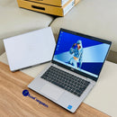 Dell Latitude 5320 Core i5 -1145G7, Ecran Tactile, 512 Go SSD, 16 Go Ram