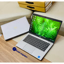 Dell Latitude 5430 Core i5 -1245U, 512 Go SSD, 16 Go Ram