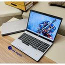 Dell Latitude 5510 Core i7 -10610U, 1 Tera SSD, 16 Go Ram