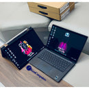 DELL Latitude 7430 2-en-1 Core i7 -1265U, Tactile Pliable, 1 Tera SSD, 32 Go Ram