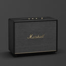 Marshall Woburn III – Enceinte Bluetooth, Son Premium Puissant et Design Vintage