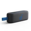 Soundcore Select 3 – Enceinte Bluetooth Portable 16W Étanche IPX7