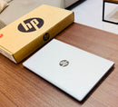 HP ProBook 450 G8 Core i5-1135G7 (11e génération), 512 Go SSD, 16 Go Ram, 15,6 Pouces