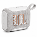 JBL GO 5 – Enceinte Bluetooth Portable Étanche IP68 | Jusqu’à 10 h d’Autonomie