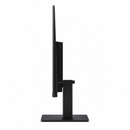 Écran Samsung Essential Monitor S3 S33F 24" Full HD IPS – 100 Hz, 5ms, HDMI (LS24F330EAMXUE)