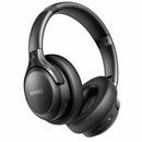 Casque Bluetooth BERIBES – 65H d’autonomie, Bluetooth 5.3 et Son Immersif