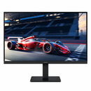 Écran Samsung Essential Monitor S3 S30GD 27" Full HD IPS – 100 Hz, 5 ms, (LS27D300GAMXUE)