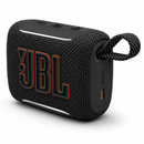 JBL GO 5 – Enceinte Bluetooth Portable Étanche IP68 | Jusqu’à 10 h d’Autonomie