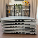 HP EliteBook 840 G5 Core i5 -8350U, 256 Go SSD, 8 Go Ram