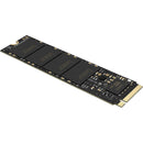 1 Tera SSD M.2 Lexar NM620 PCIe 2280 Gen3x4 NVMe