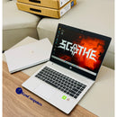 HP ProBook 440 G7 Core i5 -10210U, NVIDIA GeForce 2 Go, 512 Go SSD, 16 Go Ram