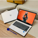 HP EliteBook 830 G8 Core i5 -1145G7, Reconnaissance Faciale, 512 Go SSD, 16 Go Ram