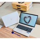HP EliteBook 850 G8 Core i5 -1135G7, Reconnaissance Faciale, 512 Go SSD, 16 Go Ram
