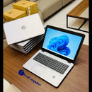 HP Elitebook 850 G3 Core i5 -6300U/ 8 Go Ram/ 15,6''