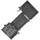 Batterie HP X360 310 G2 K12 (Modèle HV03XL)