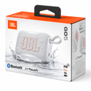 JBL GO 5 – Enceinte Bluetooth Portable Étanche IP68 | Jusqu’à 10 h d’Autonomie