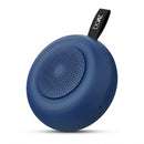 boAt Stone 135 – Enceinte Bluetooth 5W RMS, 11H d’Autonomie, IPX4