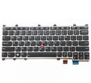 Clavier Lenovo Thinkpad YOGA 370 260 260S X380 Thinkpad S1 2nd S1 3RD S1 4TH