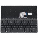 Clavier HP ProBook 440 G6 G7, 445 G6 G7 (Version US & UK)