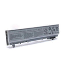 Batterie DELL Latitude E6410 E6510 E6400 E6500 M2400 M4400 M6400 PT434 W1193 KY477 U844G