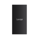1 Tera SSD Externe Portable Lexar SL300 USB 3.2 Type C