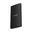 1 Tera SSD Externe Portable Lexar SL300 USB 3.2 Type C