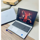 DELL Latitude 5520 Core i7 -1185G7, Tactile, 1 Tera SSD et 32 Go Ram