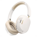 Casque Ugreen Hitune Max 5c, Avec Suppression de Bruit, Pliable et Rétractable (2 Couleurs Disponible)