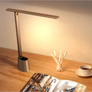 Lampe de Bureau Baseus Rechargeable Moderne