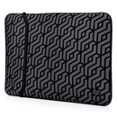 Pochette HP 14 Chroma CMF Pour Ordinateur Portable de 13,3 et 14 Pouces