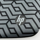 Pochette HP 14 Chroma CMF Pour Ordinateur Portable de 13,3 et 14 Pouces