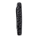 Pochette HP 14 Chroma CMF Pour Ordinateur Portable de 13,3 et 14 Pouces